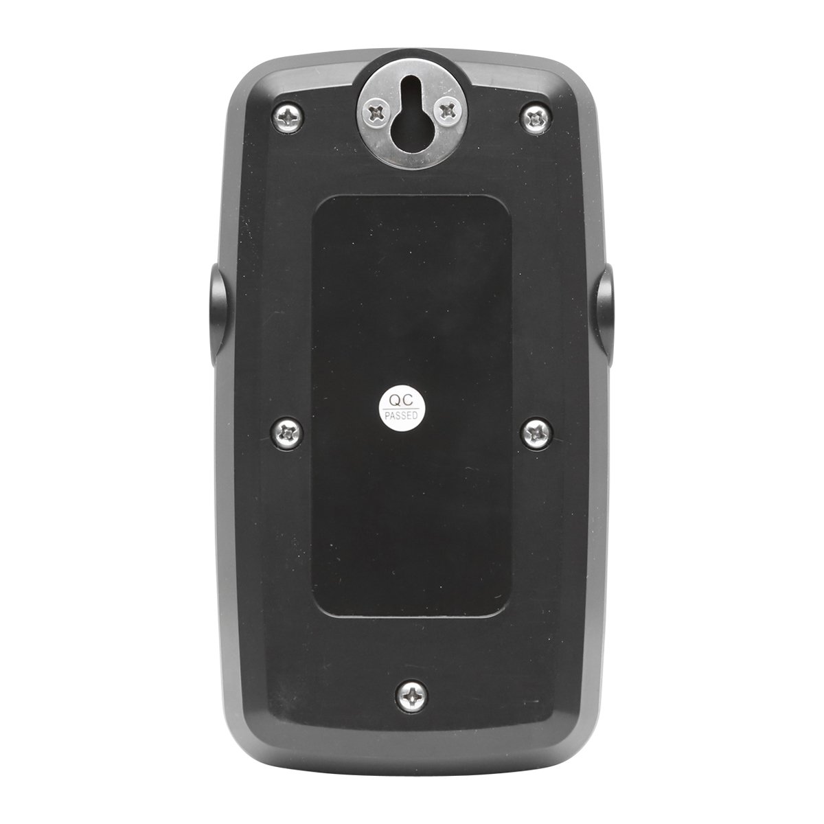 Aparat generator de impulsuri 2 Joule pentru gard electric 20Km, 12V/220V BRITMANN